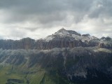 317. pogled na Piz Boe